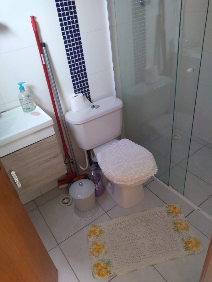 Sobrado para Venda por R$280.000,00 - Vila curuça, São paulo / SP