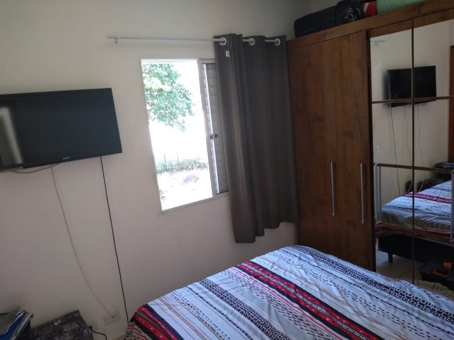 Sobrado para Venda por R$280.000,00 - Vila curuça, São paulo / SP