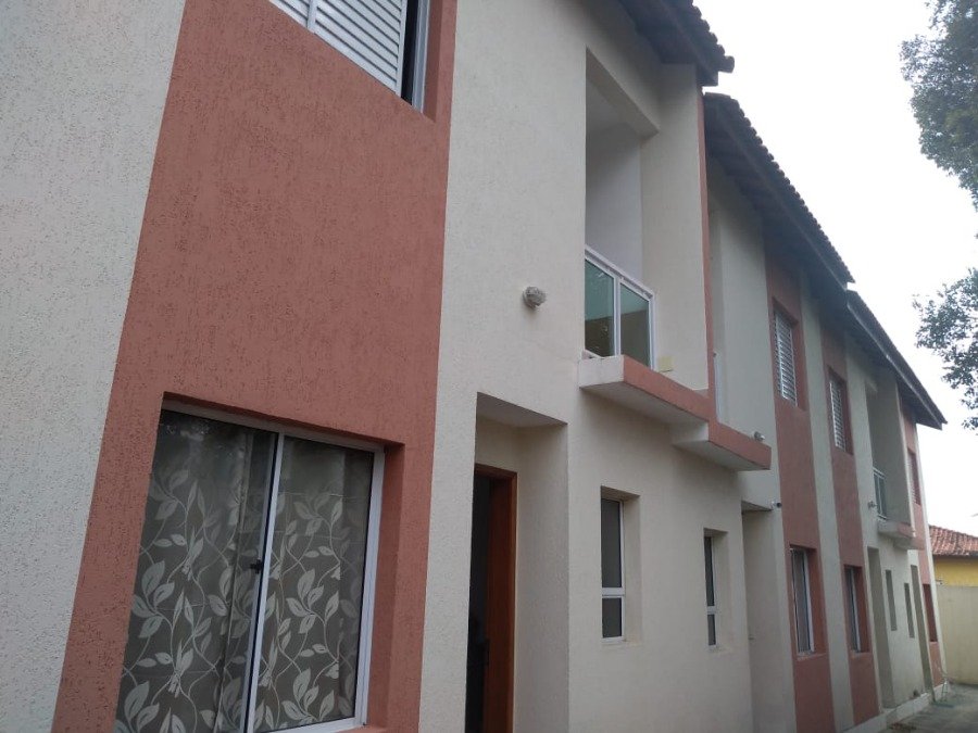 Sobrado para Venda por R$280.000,00 - Vila curuça, São paulo / SP