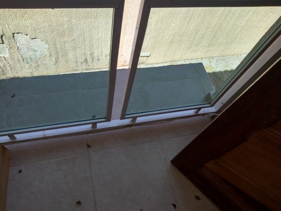Sobrado para Venda por R$280.000,00 - Vila curuça, São paulo / SP