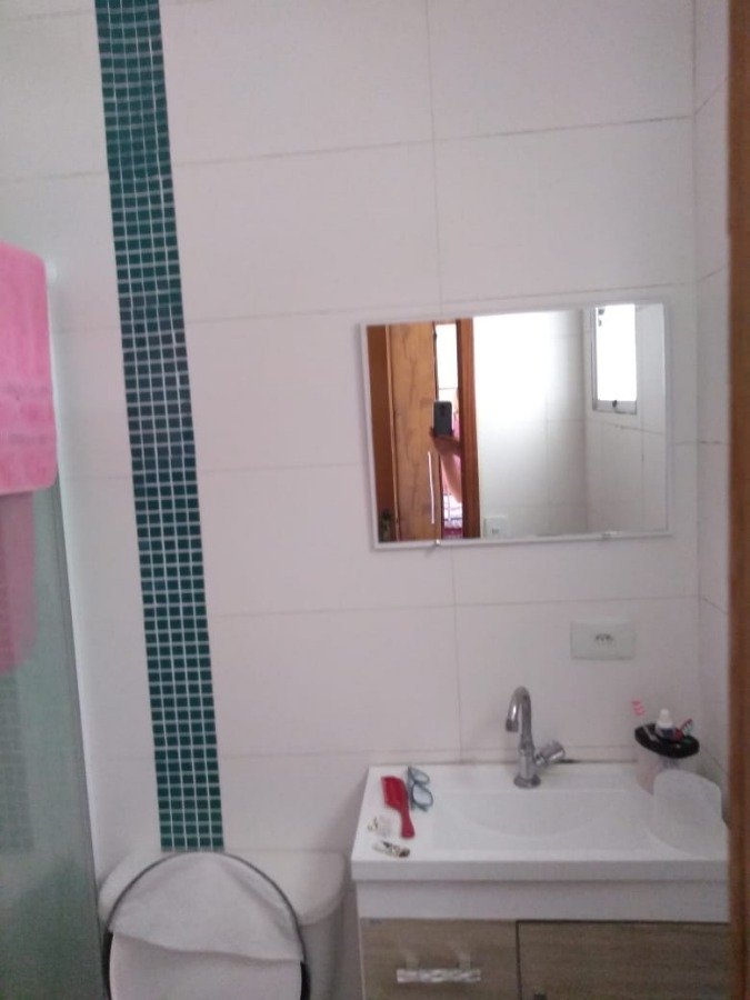 Sobrado para Venda por R$280.000,00 - Vila curuça, São paulo / SP