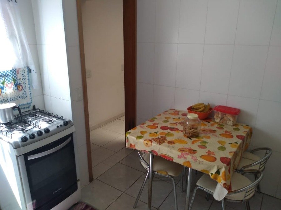 Sobrado para Venda por R$280.000,00 - Vila curuça, São paulo / SP