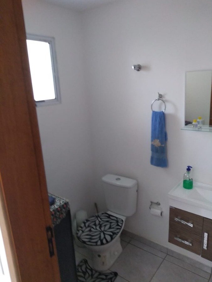 Sobrado para Venda por R$280.000,00 - Vila curuça, São paulo / SP