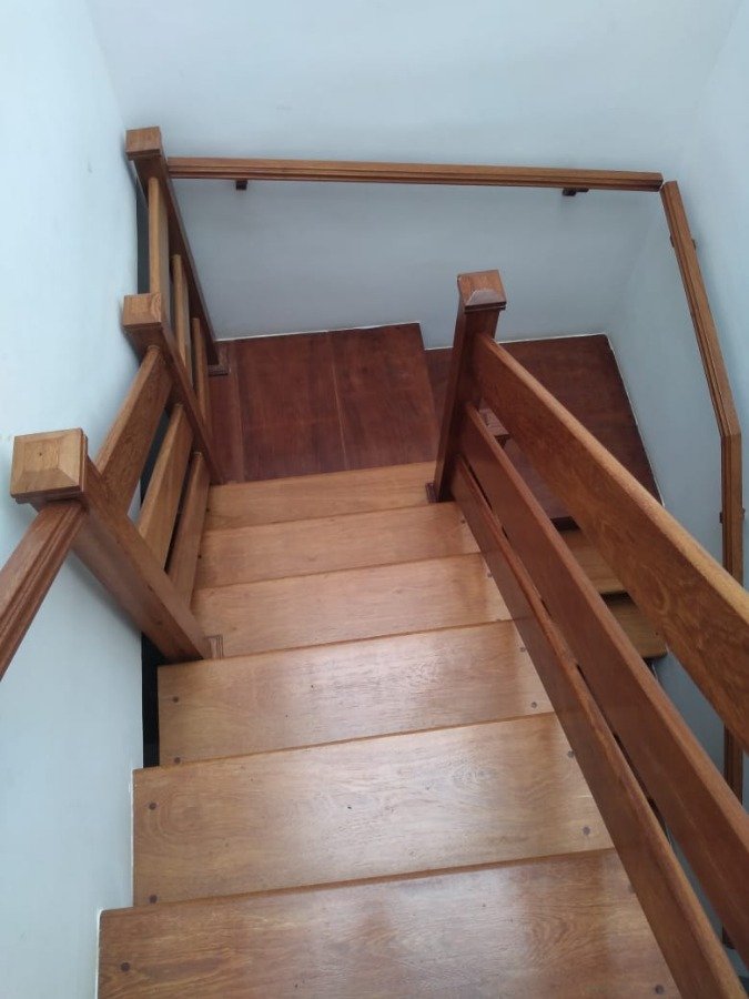 Sobrado para Venda por R$280.000,00 - Vila curuça, São paulo / SP