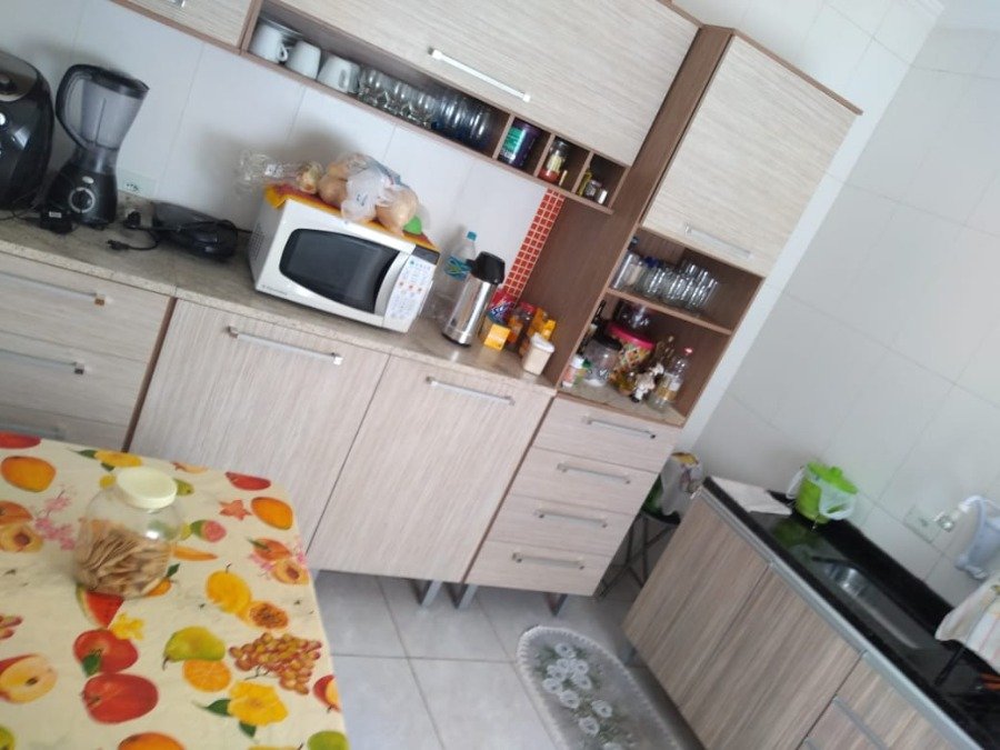 Sobrado para Venda por R$280.000,00 - Vila curuça, São paulo / SP