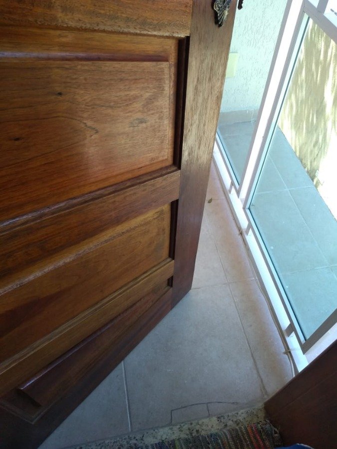 Sobrado para Venda por R$280.000,00 - Vila curuça, São paulo / SP
