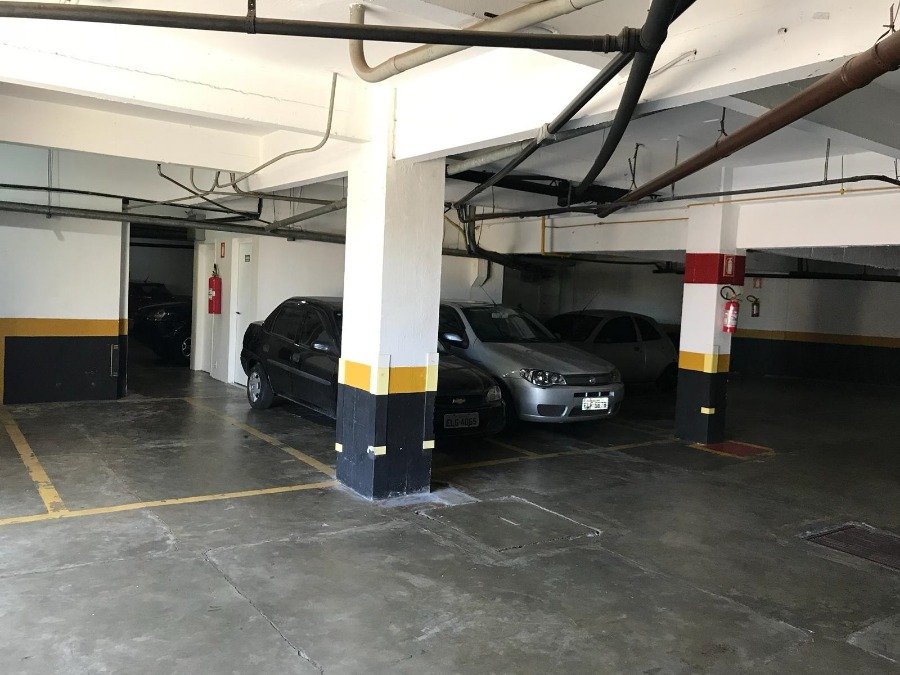 Apartamento para Venda por R$250.000,00 - Vila salete, São paulo / SP