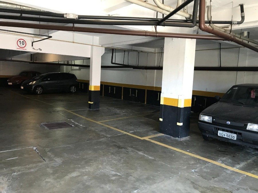 Apartamento para Venda por R$250.000,00 - Vila salete, São paulo / SP