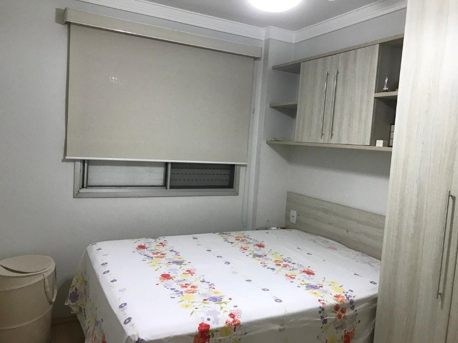Apartamento para Venda por R$250.000,00 - Vila salete, São paulo / SP