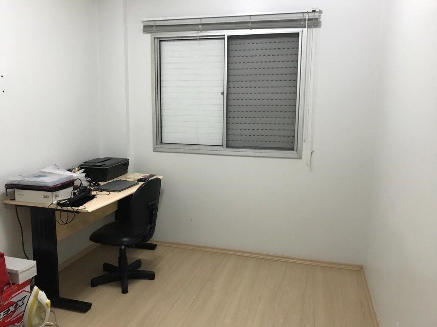 Apartamento para Venda por R$250.000,00 - Vila salete, São paulo / SP