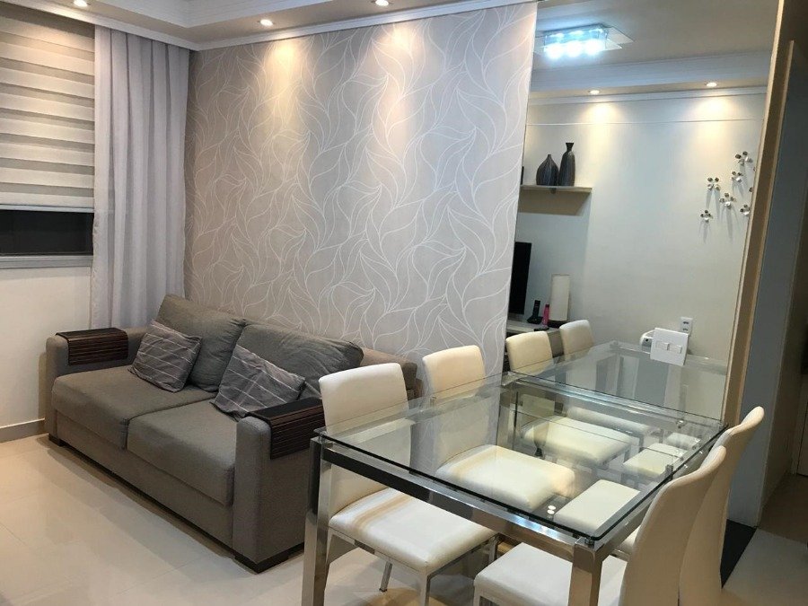 Apartamento para Venda por R$250.000,00 - Vila salete, São paulo / SP
