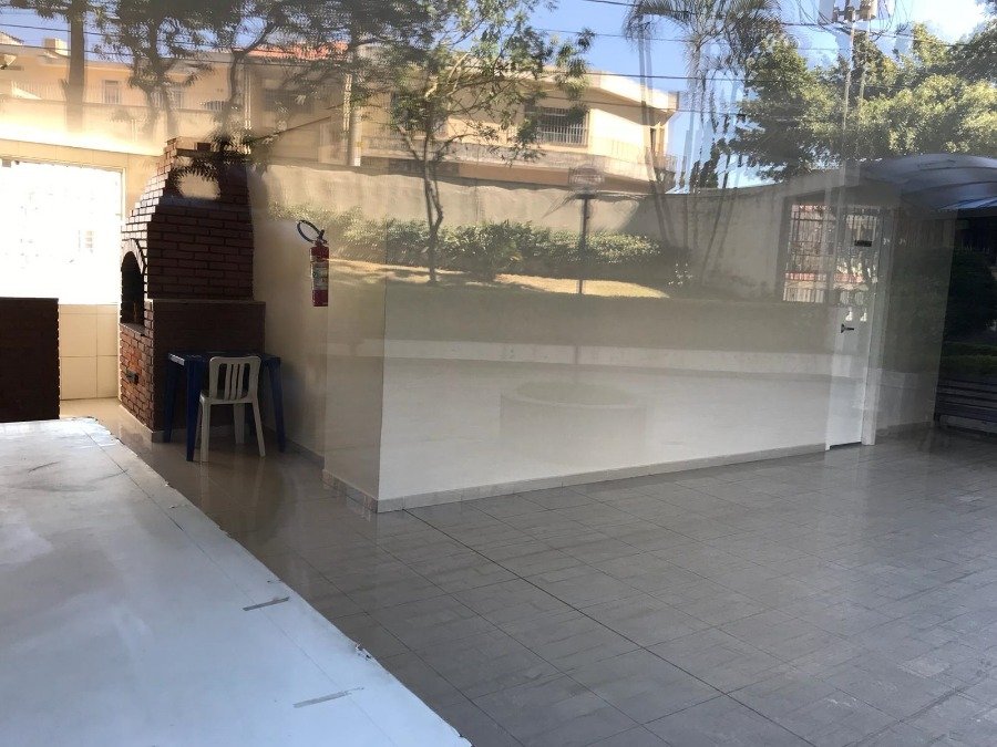Apartamento para Venda por R$250.000,00 - Vila salete, São paulo / SP