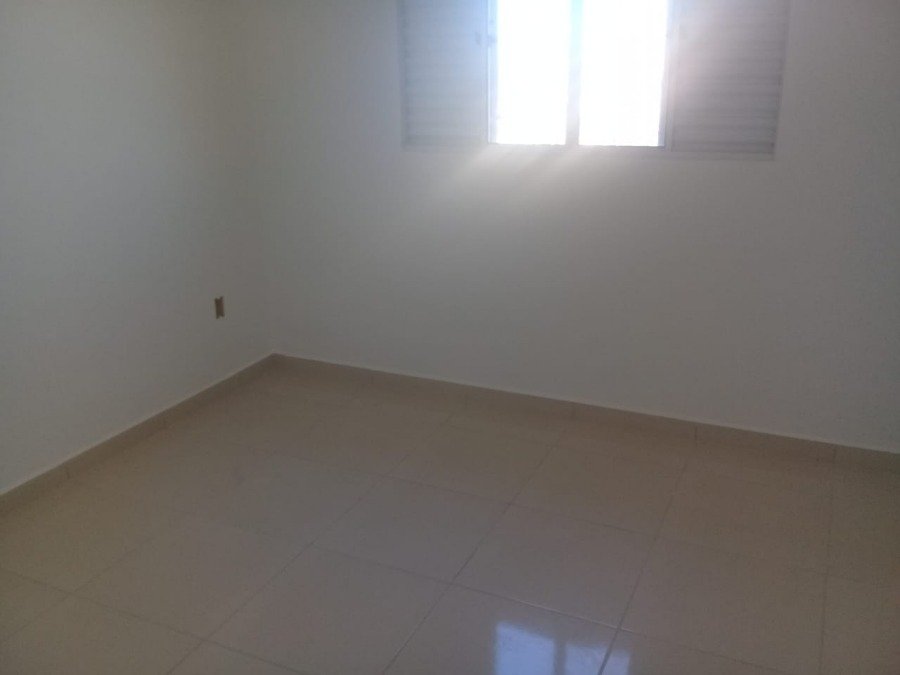Sobrado para Venda por R$310.000,00 - Vila curuça velha, São paulo / SP