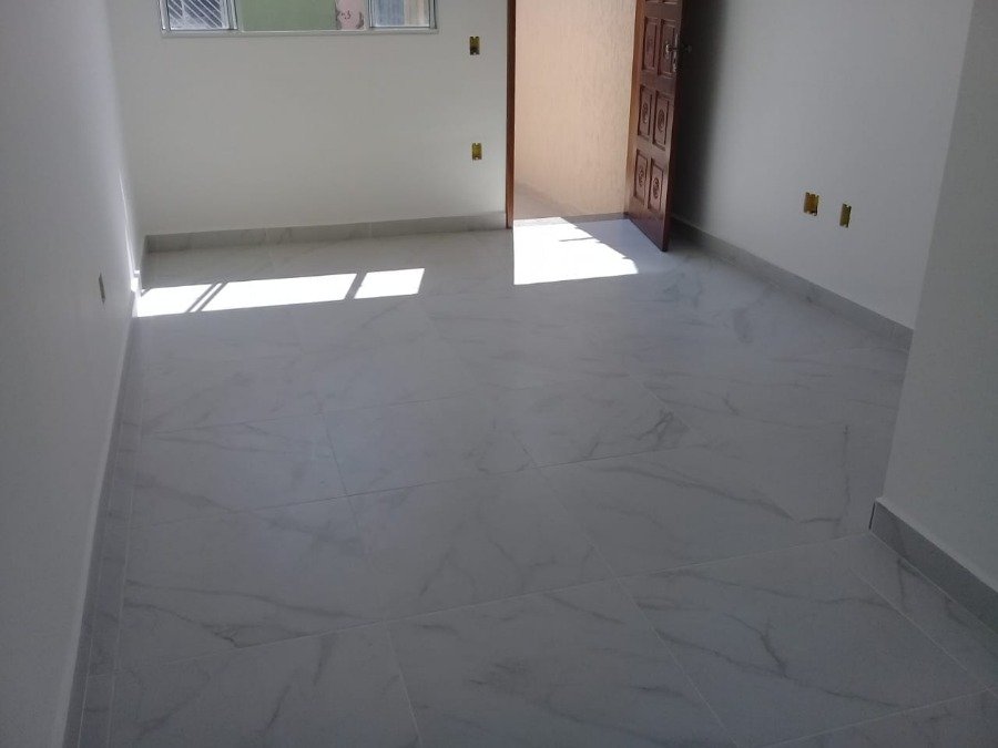 Sobrado para Venda por R$310.000,00 - Vila curuça velha, São paulo / SP