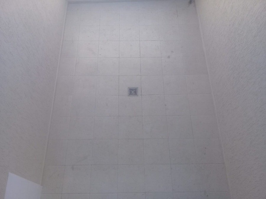 Sobrado para Venda por R$310.000,00 - Vila curuça velha, São paulo / SP