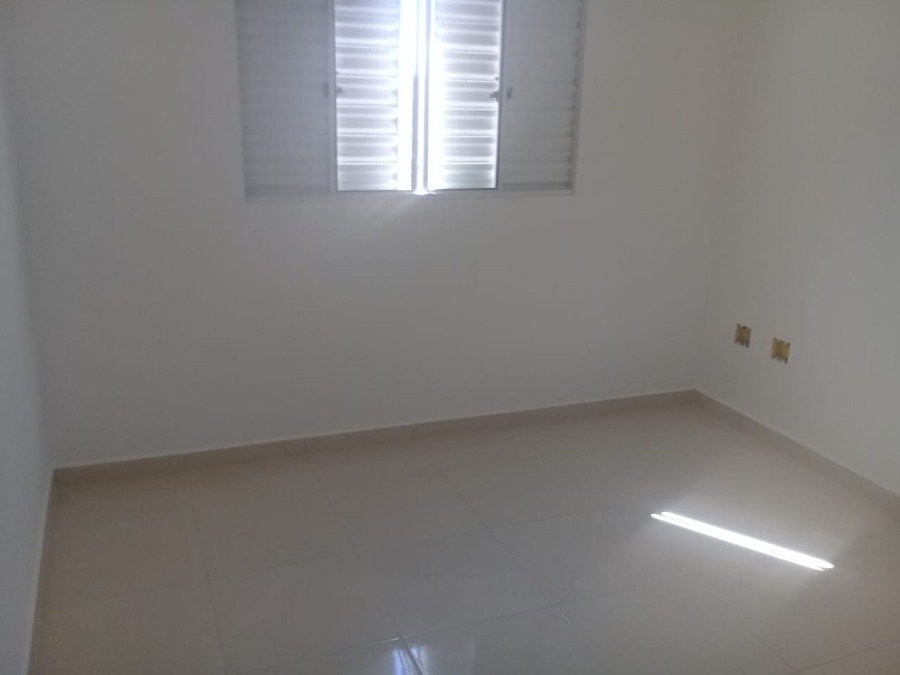 Sobrado para Venda por R$310.000,00 - Vila curuça velha, São paulo / SP