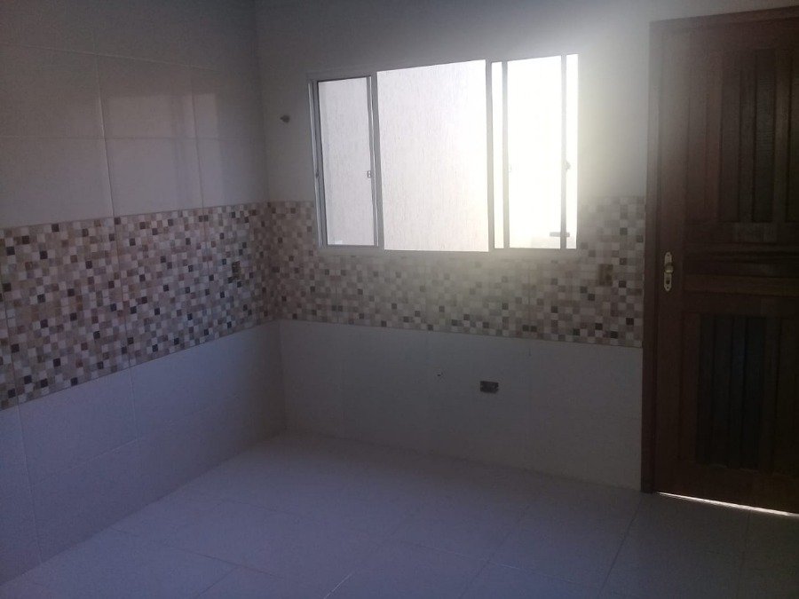 Sobrado para Venda por R$310.000,00 - Vila curuça velha, São paulo / SP