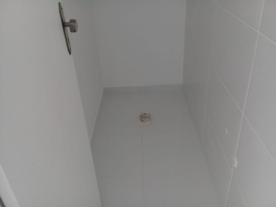 Sobrado para Venda por R$310.000,00 - Vila curuça velha, São paulo / SP