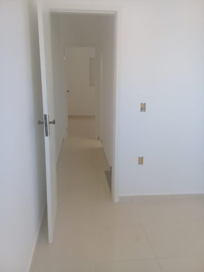 Sobrado para Venda por R$310.000,00 - Vila curuça velha, São paulo / SP