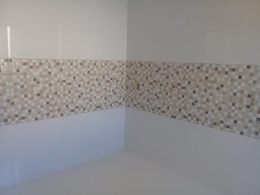 Sobrado para Venda por R$310.000,00 - Vila curuça velha, São paulo / SP