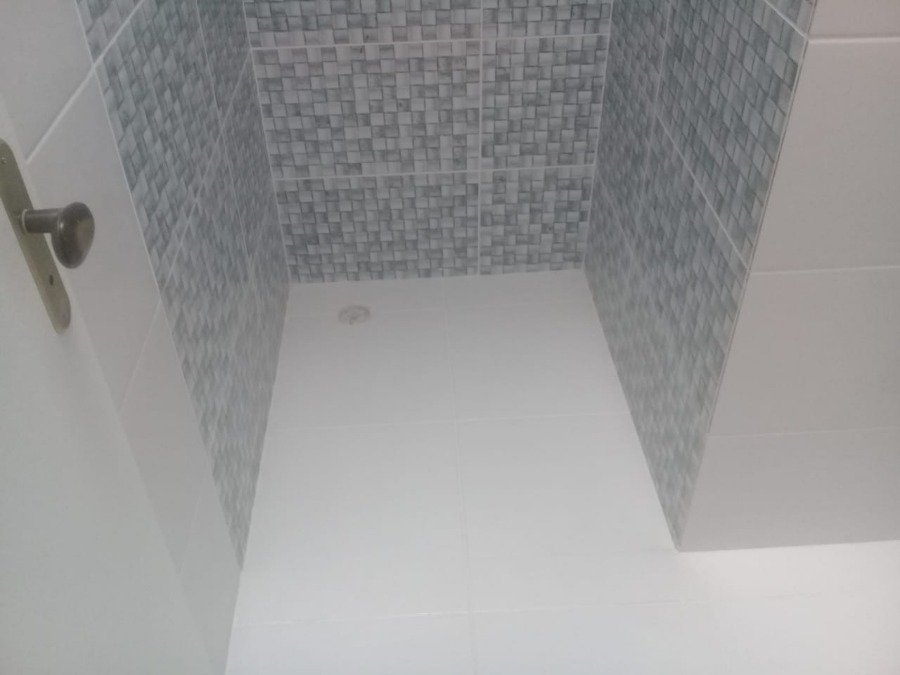 Sobrado para Venda por R$310.000,00 - Vila curuça velha, São paulo / SP