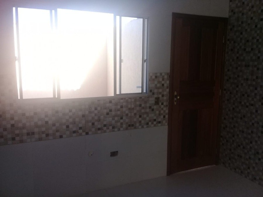 Sobrado para Venda por R$310.000,00 - Vila curuça velha, São paulo / SP