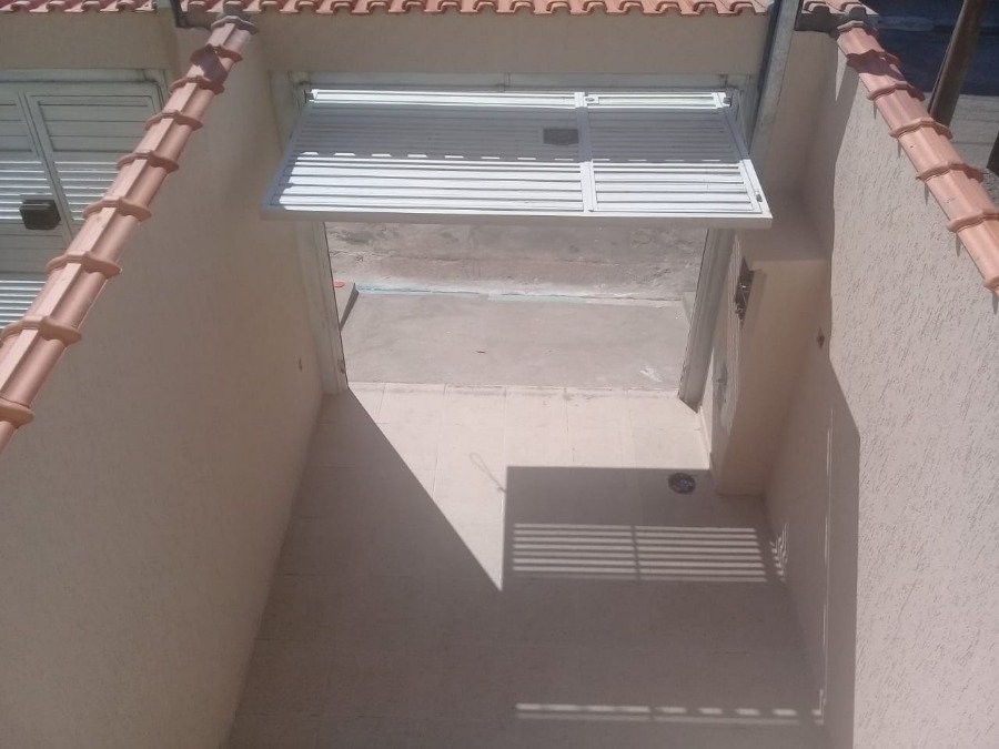 Sobrado para Venda por R$310.000,00 - Vila curuça velha, São paulo / SP