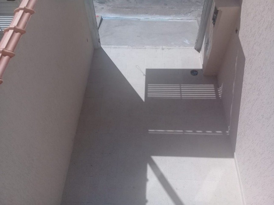 Sobrado para Venda por R$310.000,00 - Vila curuça velha, São paulo / SP