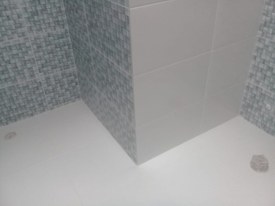 Sobrado para Venda por R$310.000,00 - Vila curuça velha, São paulo / SP