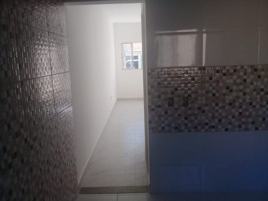 Sobrado para Venda por R$310.000,00 - Vila curuça velha, São paulo / SP