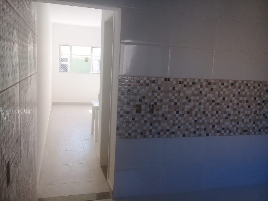 Sobrado para Venda por R$310.000,00 - Vila curuça velha, São paulo / SP