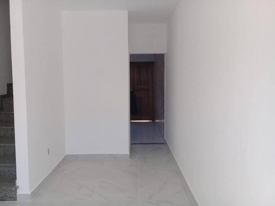 Sobrado para Venda por R$310.000,00 - Vila curuça velha, São paulo / SP