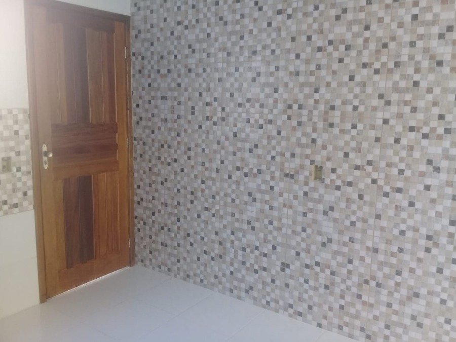 Sobrado para Venda por R$310.000,00 - Vila curuça velha, São paulo / SP