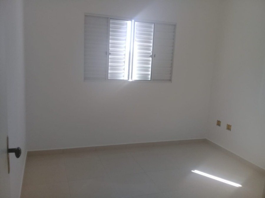 Sobrado para Venda por R$310.000,00 - Vila curuça velha, São paulo / SP