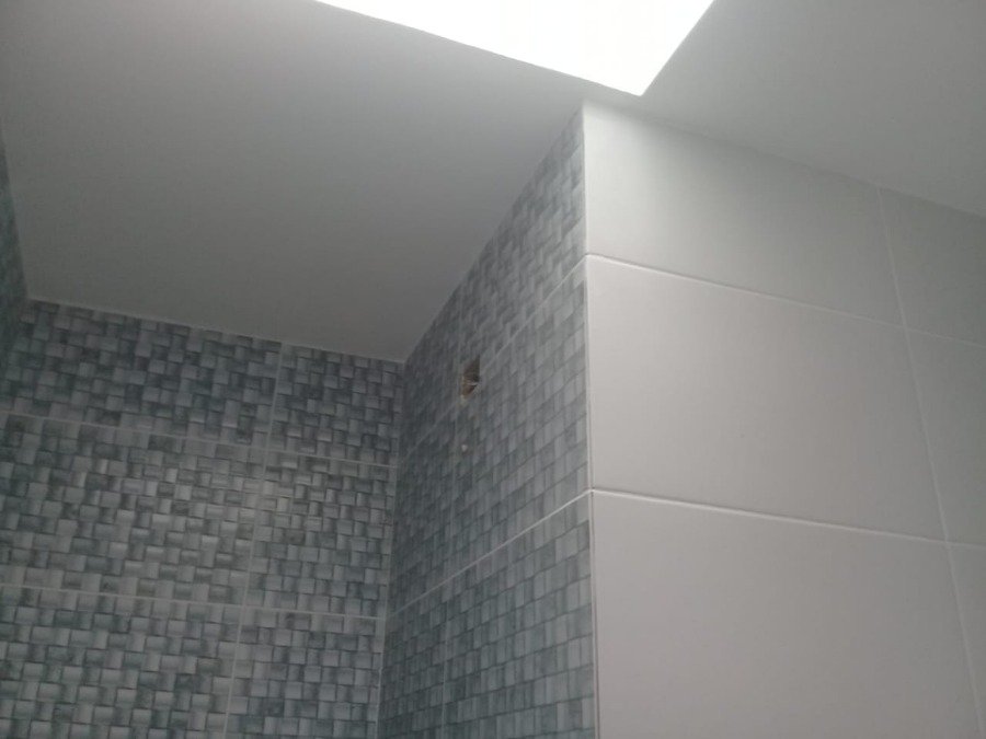 Sobrado para Venda por R$310.000,00 - Vila curuça velha, São paulo / SP