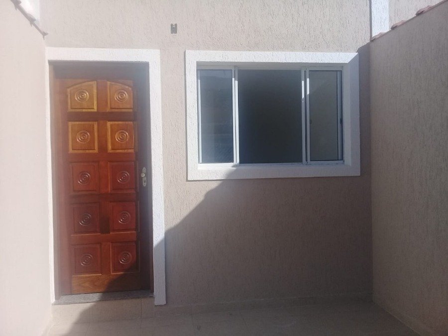 Sobrado para Venda por R$310.000,00 - Vila curuça velha, São paulo / SP