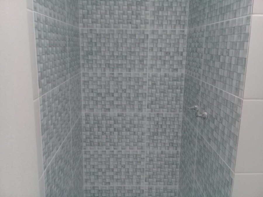 Sobrado para Venda por R$310.000,00 - Vila curuça velha, São paulo / SP