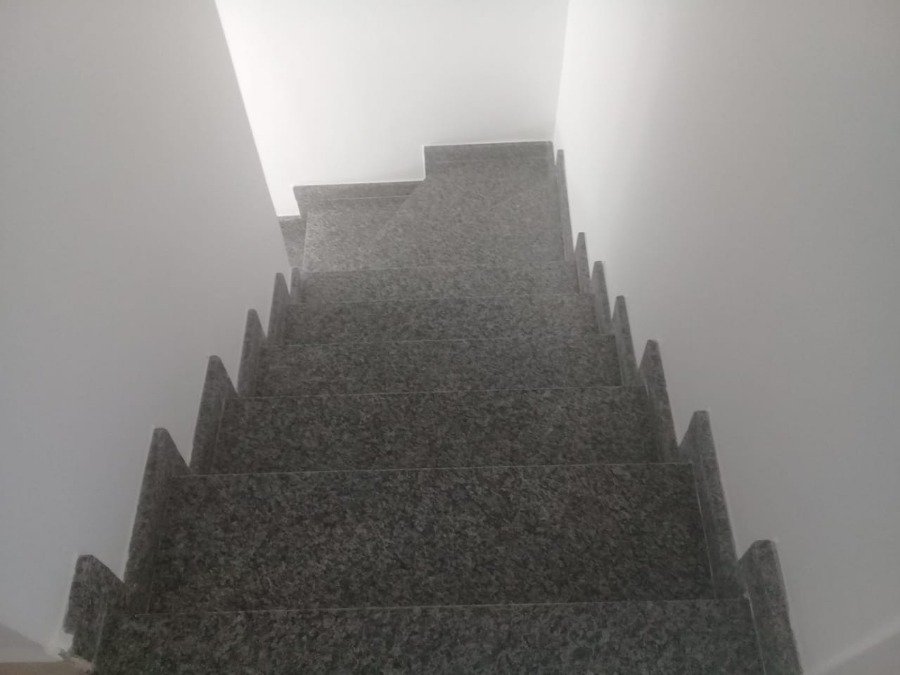 Sobrado para Venda por R$310.000,00 - Vila curuça velha, São paulo / SP