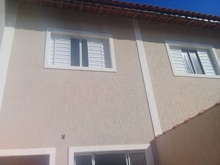 Sobrado para Venda por R$310.000,00 - Vila curuça velha, São paulo / SP