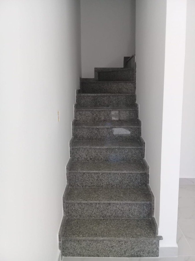 Sobrado para Venda por R$310.000,00 - Vila curuça velha, São paulo / SP