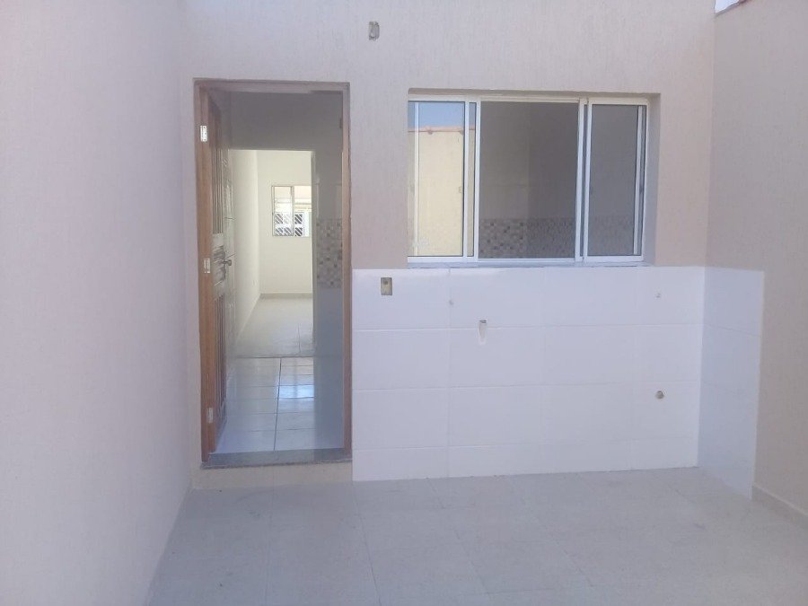 Sobrado para Venda por R$310.000,00 - Vila curuça velha, São paulo / SP
