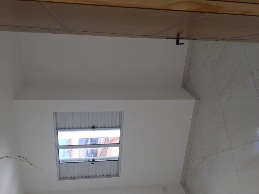 Apartamento para Venda por R$170.000,00 - Parque boturussu, São paulo / SP