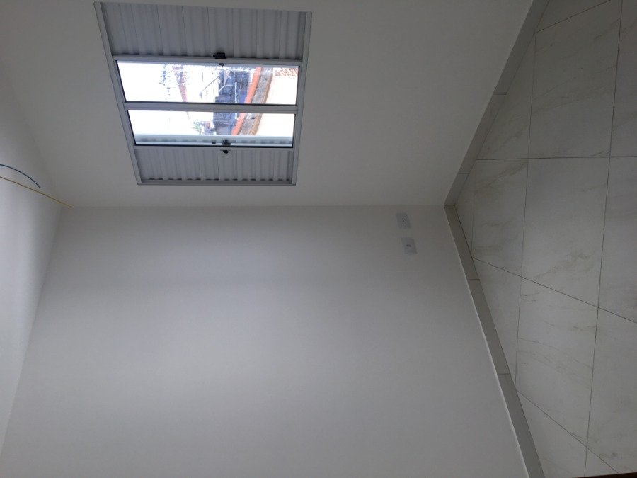 Apartamento para Venda por R$170.000,00 - Parque boturussu, São paulo / SP