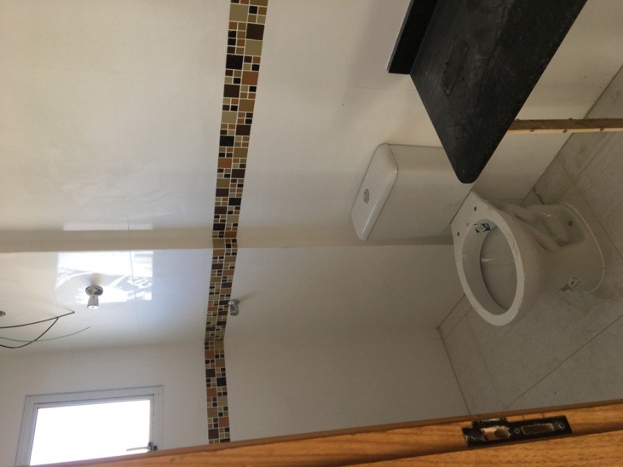 Apartamento para Venda por R$170.000,00 - Parque boturussu, São paulo / SP