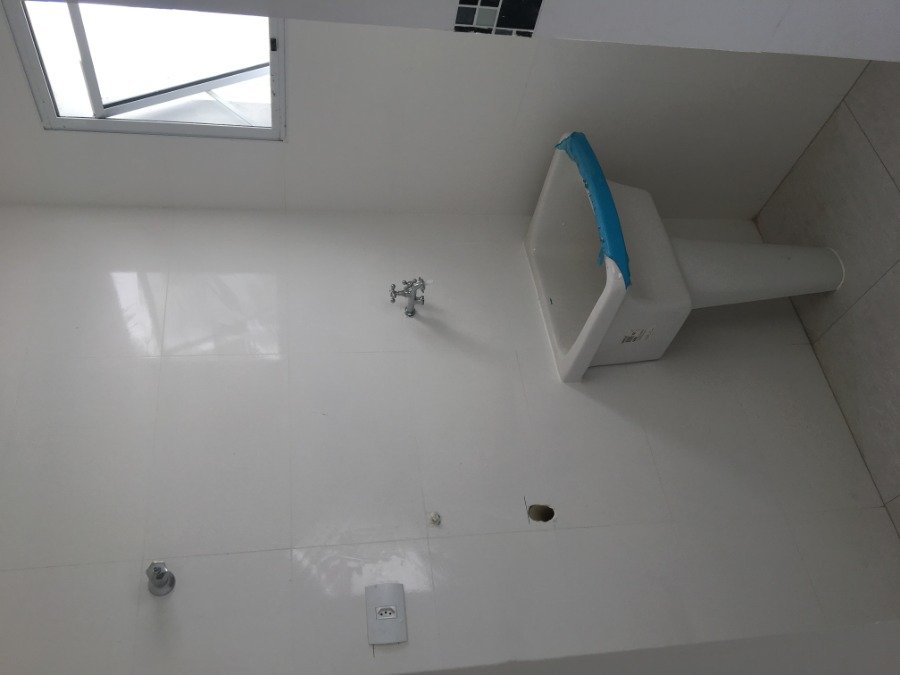 Apartamento para Venda por R$170.000,00 - Parque boturussu, São paulo / SP