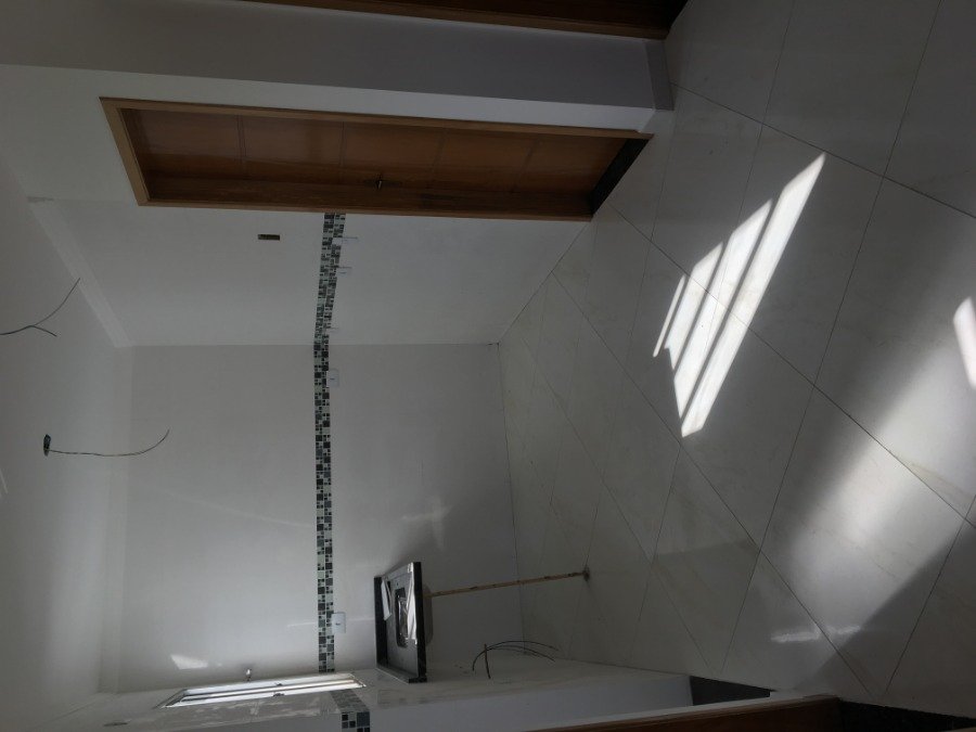 Apartamento para Venda por R$170.000,00 - Parque boturussu, São paulo / SP
