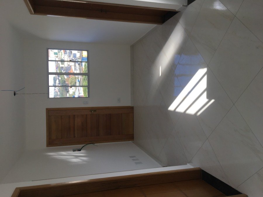 Apartamento para Venda por R$170.000,00 - Parque boturussu, São paulo / SP