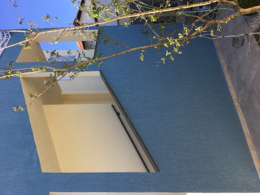 Apartamento para Venda por R$170.000,00 - Parque boturussu, São paulo / SP