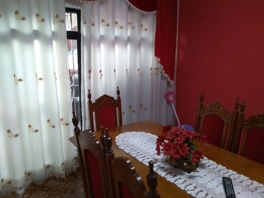 Sobrado, 4 quartos, 120 m² - Foto 3