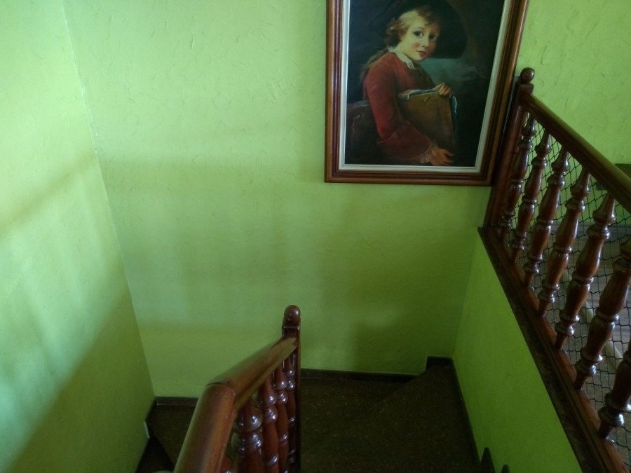 Sobrado, 4 quartos, 120 m² - Foto 4